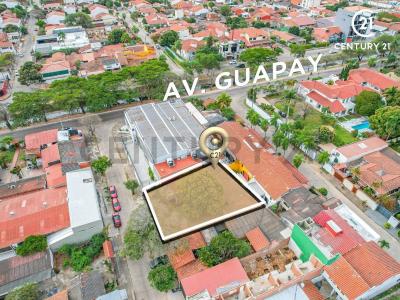 CANAL COTOCA 3ER ANILLO , Este, Santa Cruz 00001, Bolivia
