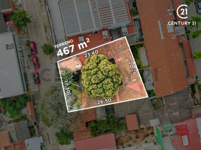 CANAL COTOCA 3ER ANILLO , Este, Santa Cruz 00001, Bolivia