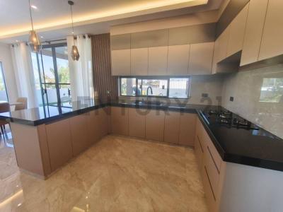 Condominio Florida II , Urubo, Santa Cruz 00001, Bolivia