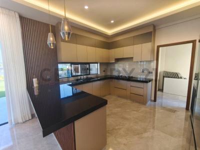 Condominio Florida II , Urubo, Santa Cruz 00001, Bolivia