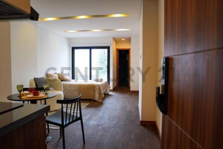 Barrio Sirari, calle Las Azucenas , Equipetrol, Santa Cruz 00001, Bolivia