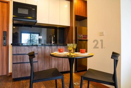 Barrio Sirari, calle Las Azucenas , Equipetrol, Santa Cruz 00001, Bolivia