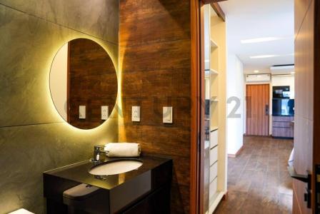 Barrio Sirari, calle Las Azucenas , Equipetrol, Santa Cruz 00001, Bolivia