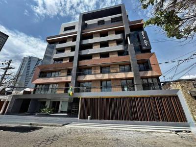 Barrio Sirari, calle Las Azucenas , Equipetrol, Santa Cruz 00001, Bolivia