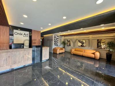 Barrio Sirari, calle Las Azucenas , Equipetrol, Santa Cruz 00001, Bolivia