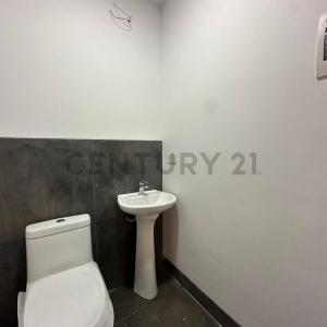 Calacoto entre calle 24 y 25 Av. Inofuente Edifico MONET 2304, Calacoto, La Paz 0000, بوليفيا