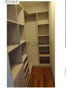 Calacoto entre calle 24 y 25 Av. Inofuente Edifico MONET 2549, Calacoto, La Paz NN, Bolivia