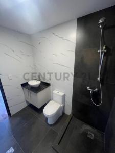 Calacoto entre calle 24 y 25 Av. Inofuente Edifico MONET 2549, Calacoto, La Paz NN, Bolivia