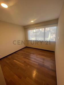 Calacoto entre calle 24 y 25 Av. Inofuente Edifico MONET 2549, Calacoto, La Paz NN, Bolivia