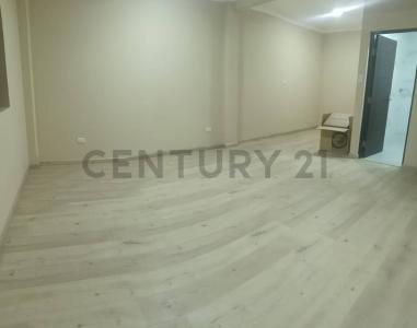 EX FUNDO RUSTICO COCHIRAYA 11, Norte, Oruro 00001, Bolivia