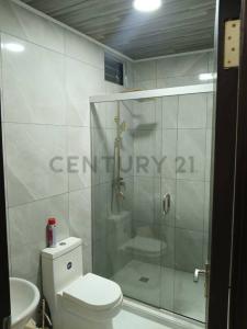 EX FUNDO RUSTICO COCHIRAYA 11, Norte, Oruro 00001, Bolivia