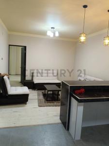 EX FUNDO RUSTICO COCHIRAYA 11, Norte, Oruro 00001, Bolivia