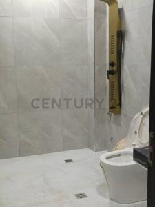 EX FUNDO RUSTICO COCHIRAYA 11, Norte, Oruro 00001, Bolivia