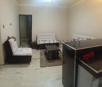 EX FUNDO RUSTICO COCHIRAYA 11, Norte, Oruro 00001, Bolivia