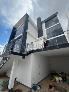 Zona Tucsupaya Alta Urbanizacion San Telmo s/n, Sucre, Chuquisaca 00001, Bolivia