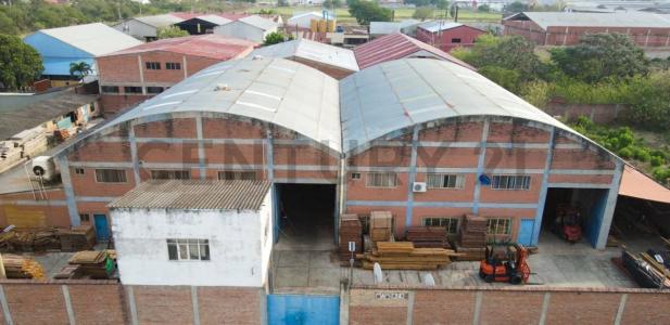 Este, Santa Cruz 00001, Bolivia