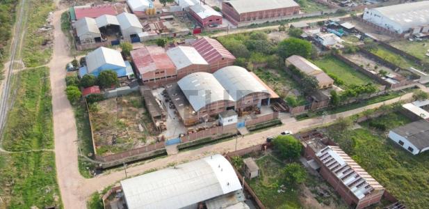 Este, Santa Cruz 00001, Bolivia