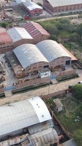 Este, Santa Cruz 00001, Bolivia