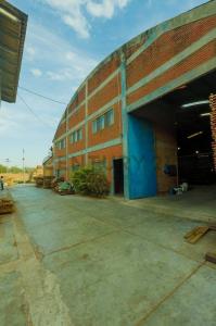 Este, Santa Cruz 00001, Bolivia