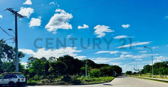 Oeste, Santa Cruz 00001, 玻利维亚