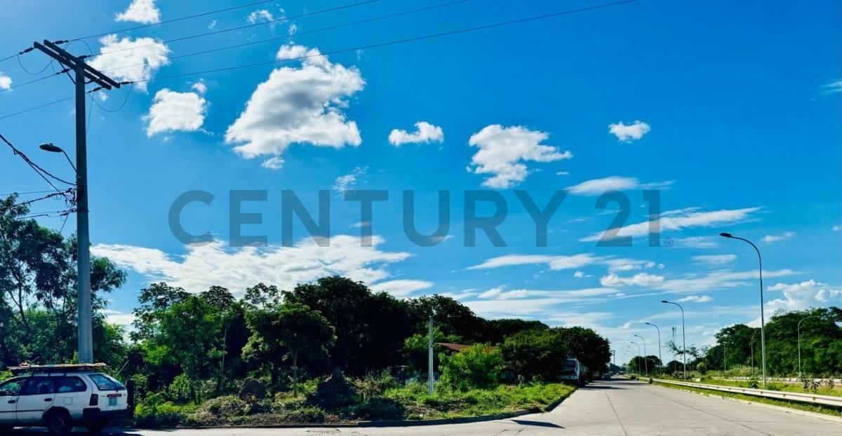 Oeste, Santa Cruz 00001, Bolivia