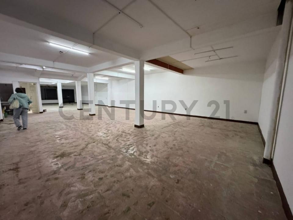 El Molino, Tarija 00001, Боливия