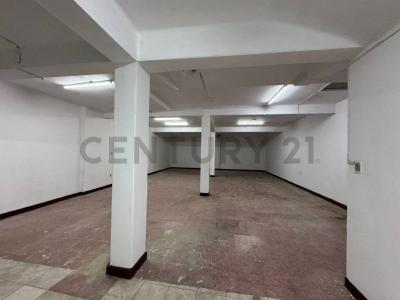 El Molino, Tarija 00001, Боливия