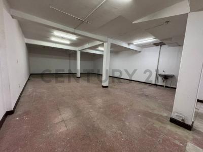 El Molino, Tarija 00001, Боливия