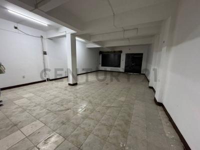 El Molino, Tarija 00001, Боливия