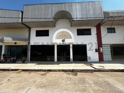 Este, Santa Cruz 000, 玻利维亚