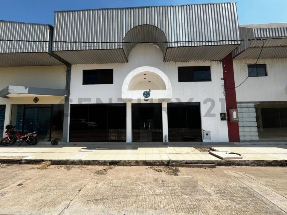 Este, Santa Cruz 000, Bolivia