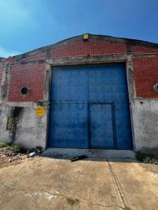 Este, Santa Cruz 000, Bolivia