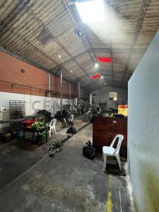 Este, Santa Cruz 000, Bolivia