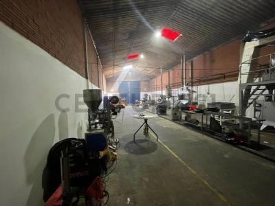 Este, Santa Cruz 000, Bolivia