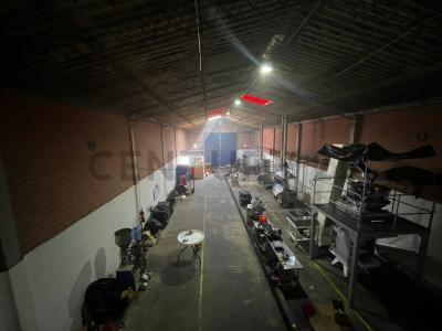 Este, Santa Cruz 000, Bolivia