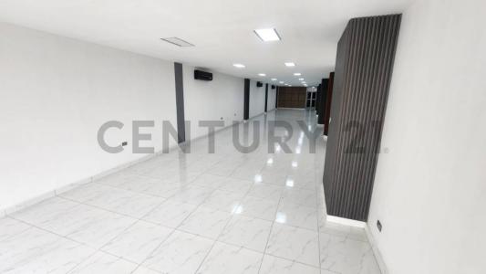 Centro, Santa Cruz 10260, Bolivia