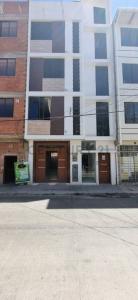 Sucre, Chuquisaca 0000, Bolivia