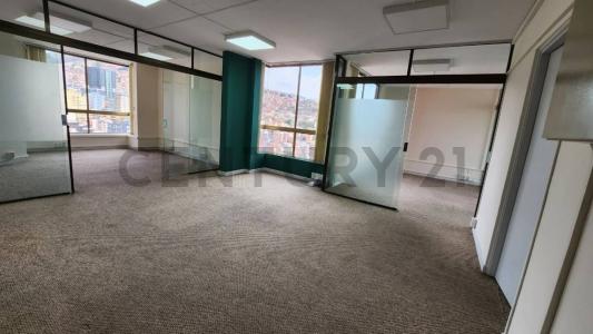 La Paz, La Paz 00001, Bolívia