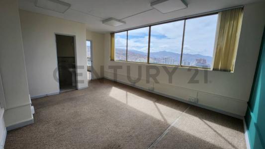 La Paz, La Paz 00001, Bolívia