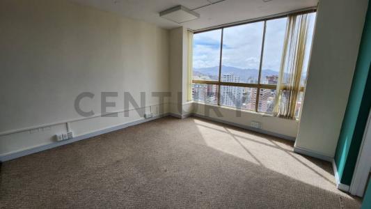 La Paz, La Paz 00001, Bolívia