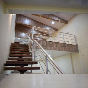 Norte, Oruro S.N., Bolivia