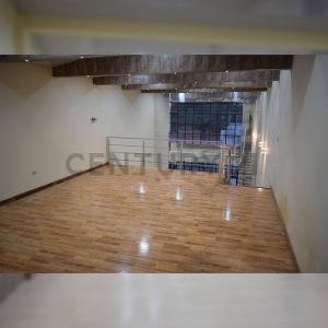 Norte, Oruro S.N., Bolivia