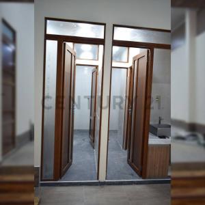 Norte, Oruro S.N., Bolivia