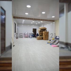 Norte, Oruro S.N., Bolivia