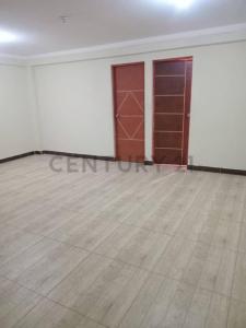 Sur, Oruro 00001, Bolivia