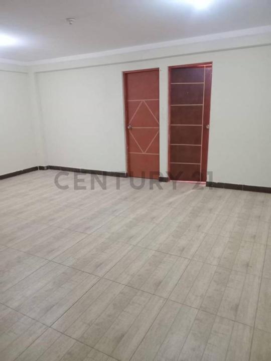 Sur, Oruro 00001, Bolivia