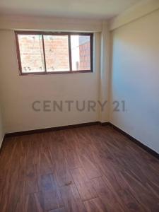 Sur, Oruro 00001, Bolivia