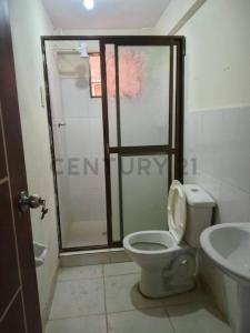 Sur, Oruro 00001, Bolivia