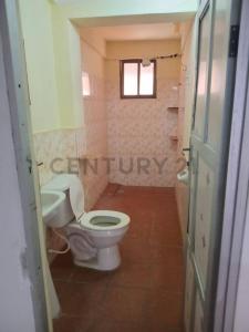 Sur, Oruro 00001, Bolivia