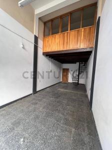 Zentrum, Oruro 00001, Bolivien